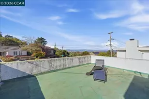 5316 Harbord Dr, Oakland, CA 94618 - Photo 6