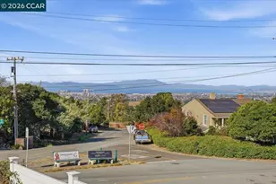 5316 Harbord Dr, Oakland, CA 94618 - Photo 4