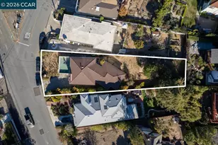 5316 Harbord Dr, Oakland, CA 94618 - Photo 12