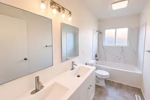 108 Winchell Ct, Vallejo, CA 94589 - Photo 10