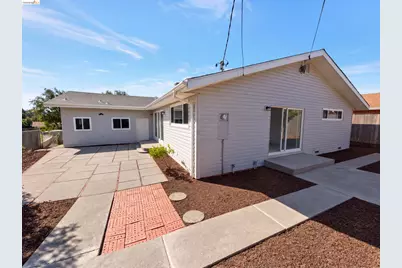108 Winchell Ct, Vallejo, CA 94589 - Photo 14