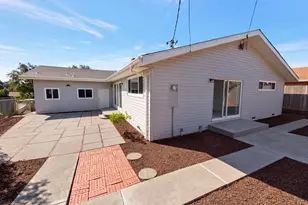 108 Winchell Ct, Vallejo, CA 94589 - Photo 14