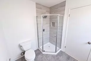 108 Winchell Ct, Vallejo, CA 94589 - Photo 12