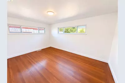 108 Winchell Ct, Vallejo, CA 94589 - Photo 8