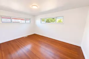 108 Winchell Ct, Vallejo, CA 94589 - Photo 8