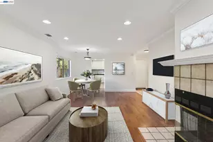 34671 Agree Terrace, Fremont, CA 94555 - Photo 4