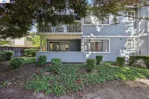 34671 Agree Terrace, Fremont, CA 94555 - Photo 22