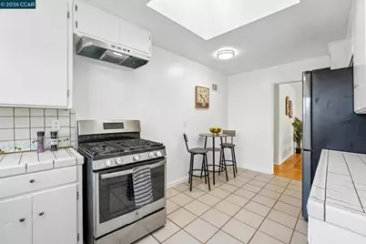 7717 Eureka Ave, El Cerrito, CA 94530 - Photo 10