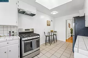 7717 Eureka Ave, El Cerrito, CA 94530 - Photo 10