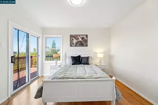7717 Eureka Ave, El Cerrito, CA 94530 - Photo 14