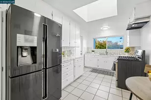 7717 Eureka Ave, El Cerrito, CA 94530 - Photo 8