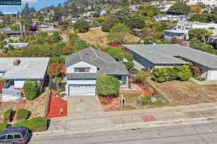 7717 Eureka Ave, El Cerrito, CA 94530 - Photo 2