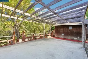 7717 Eureka Ave, El Cerrito, CA 94530 - Photo 22