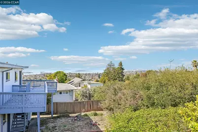 7717 Eureka Ave, El Cerrito, CA 94530 - Photo 20