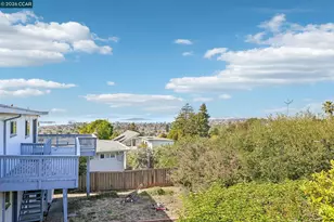 7717 Eureka Ave, El Cerrito, CA 94530 - Photo 20
