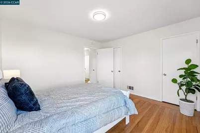 7717 Eureka Ave, El Cerrito, CA 94530 - Photo 16