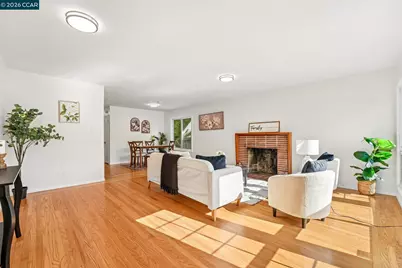 7717 Eureka Ave, El Cerrito, CA 94530 - Photo 4