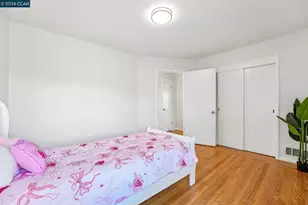 7717 Eureka Ave, El Cerrito, CA 94530 - Photo 18