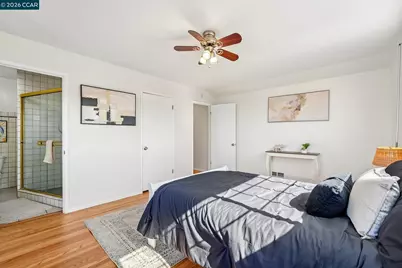 7717 Eureka Ave, El Cerrito, CA 94530 - Photo 12