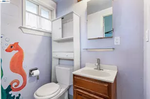 3042 Chrisland Ct, Concord, CA 94520 - Photo 34