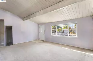 3042 Chrisland Ct, Concord, CA 94520 - Photo 8
