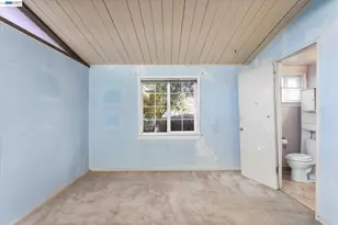 3042 Chrisland Ct, Concord, CA 94520 - Photo 36