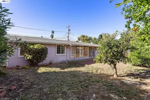 3042 Chrisland Ct, Concord, CA 94520 - Photo 42