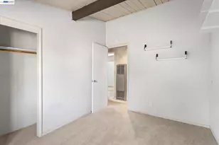 3042 Chrisland Ct, Concord, CA 94520 - Photo 26