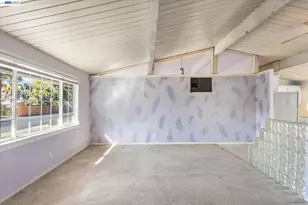 3042 Chrisland Ct, Concord, CA 94520 - Photo 10
