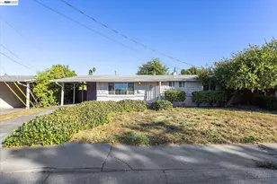 3042 Chrisland Ct, Concord, CA 94520 - Photo 4