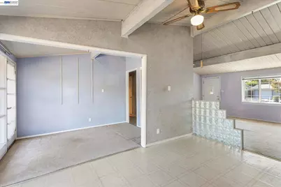 3042 Chrisland Ct, Concord, CA 94520 - Photo 24