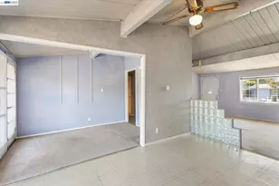 3042 Chrisland Ct, Concord, CA 94520 - Photo 24