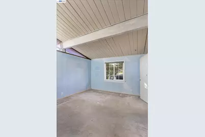 3042 Chrisland Ct, Concord, CA 94520 - Photo 44