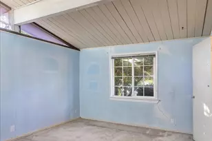 3042 Chrisland Ct, Concord, CA 94520 - Photo 44