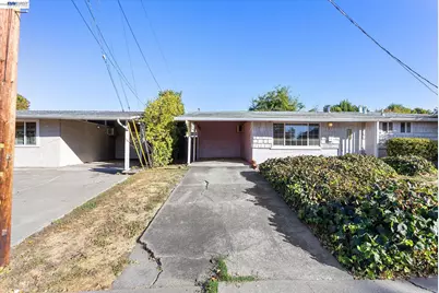 3042 Chrisland Ct, Concord, CA 94520 - Photo 6