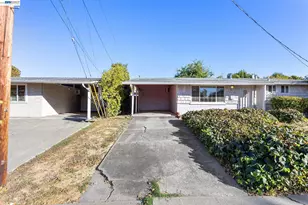 3042 Chrisland Ct, Concord, CA 94520 - Photo 6