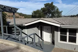 67 Barbara Rd, Orinda, CA 94563 - Photo 2