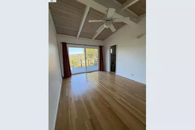 67 Barbara Rd, Orinda, CA 94563 - Photo 14