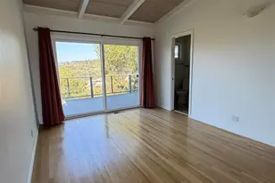 67 Barbara Rd, Orinda, CA 94563 - Photo 14