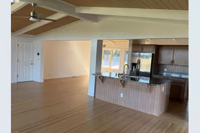67 Barbara Rd, Orinda, CA 94563 - Photo 12