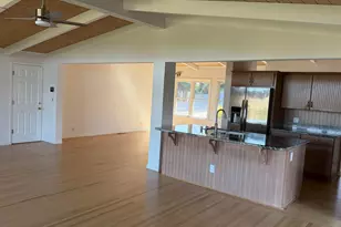 67 Barbara Rd, Orinda, CA 94563 - Photo 12