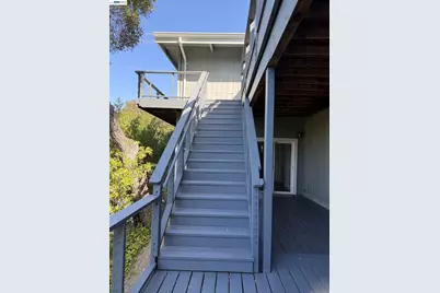 67 Barbara Rd, Orinda, CA 94563 - Photo 24