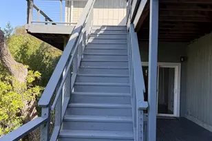 67 Barbara Rd, Orinda, CA 94563 - Photo 24