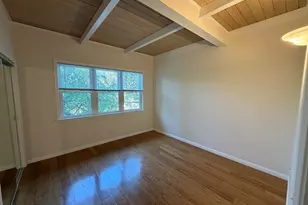 67 Barbara Rd, Orinda, CA 94563 - Photo 22