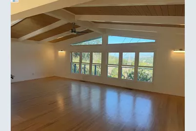 67 Barbara Rd, Orinda, CA 94563 - Photo 8
