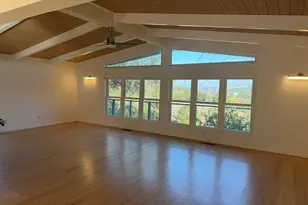 67 Barbara Rd, Orinda, CA 94563 - Photo 8