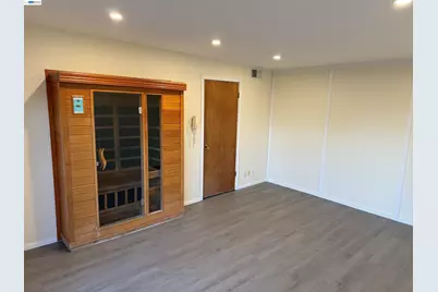 67 Barbara Rd, Orinda, CA 94563 - Photo 26