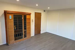 67 Barbara Rd, Orinda, CA 94563 - Photo 26