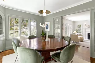 73 Oakmont Ave, Piedmont, CA 94610 - Photo 8
