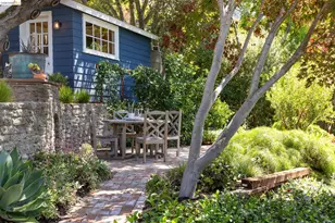 73 Oakmont Ave, Piedmont, CA 94610 - Photo 42